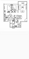 My Manhattan (D18), Condominium #523034771
